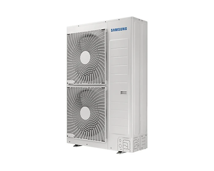 เครื่องปรับอากาศ AC160DNMDKF/TS 60000 BTU รูปที่ 8