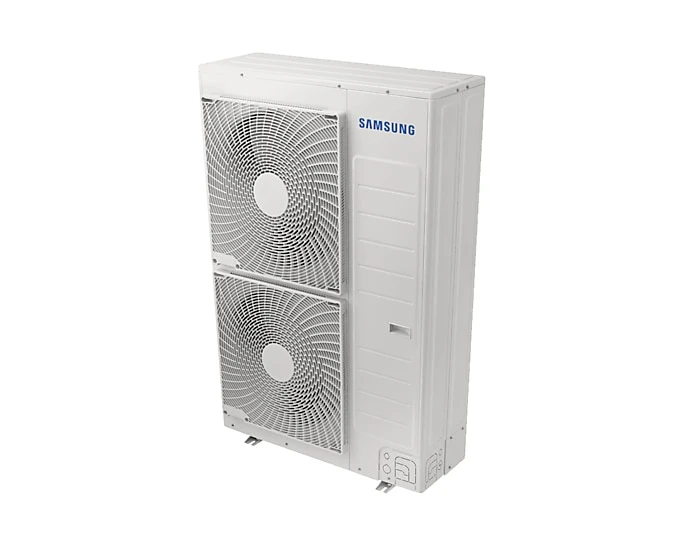 เครื่องปรับอากาศ AC160DNMDKF/TS 60000 BTU รูปที่ 9