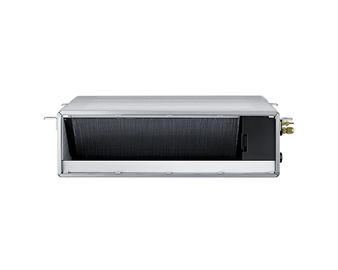 เครื่องปรับอากาศ AC140TNMDKC/TS 45500 BTU