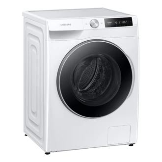เครื่องซักผ้า WW12CG604DLEST 12KG รูปที่ 8