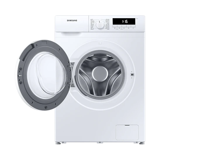 เครื่องซักผ้า WW80T3040WW/ST 8 KG รูปที่ 5