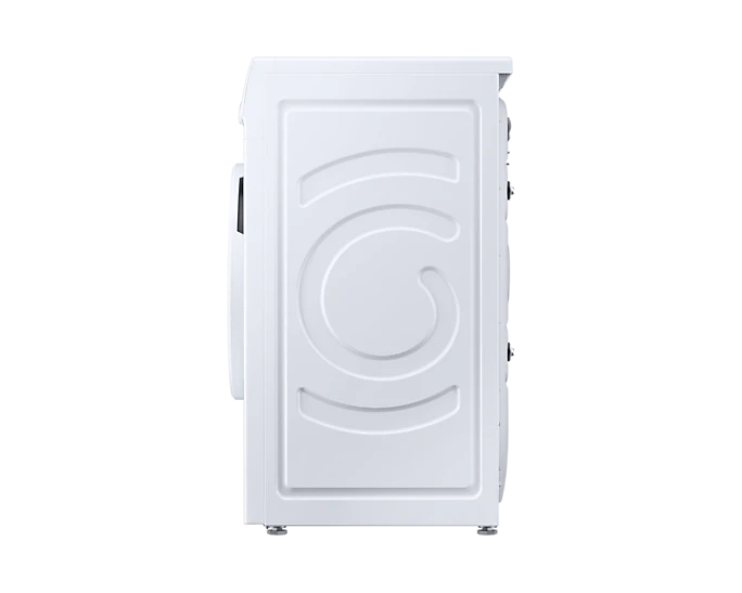 เครื่องซักผ้า WW80T3040WW/ST 8 KG รูปที่ 8