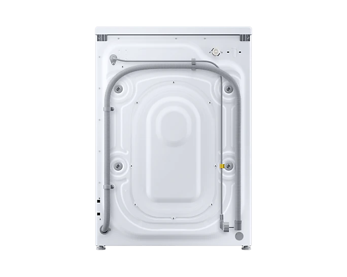 เครื่องซักผ้า WW80T3040WW/ST 8 KG รูปที่ 9