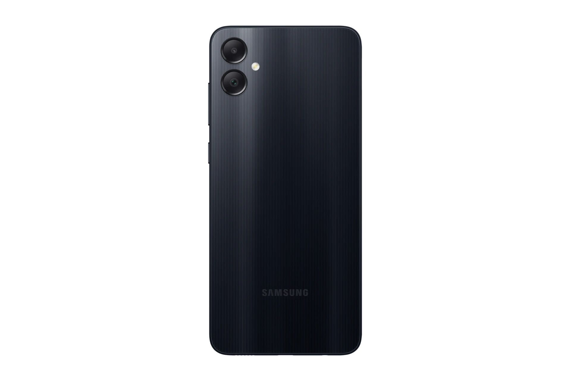 โทรศัพท์มือถือ Galaxy A05 (4/128) รูปที่ 5