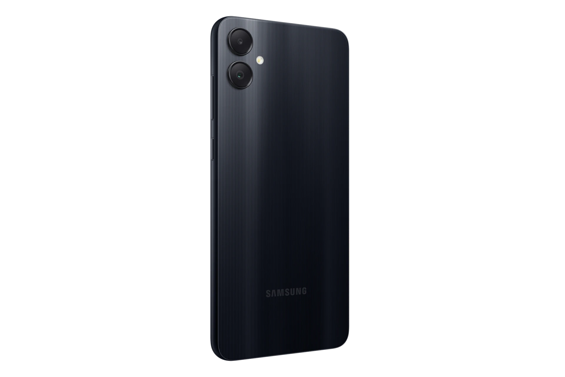 โทรศัพท์มือถือ Galaxy A05 (4/128) รูปที่ 6