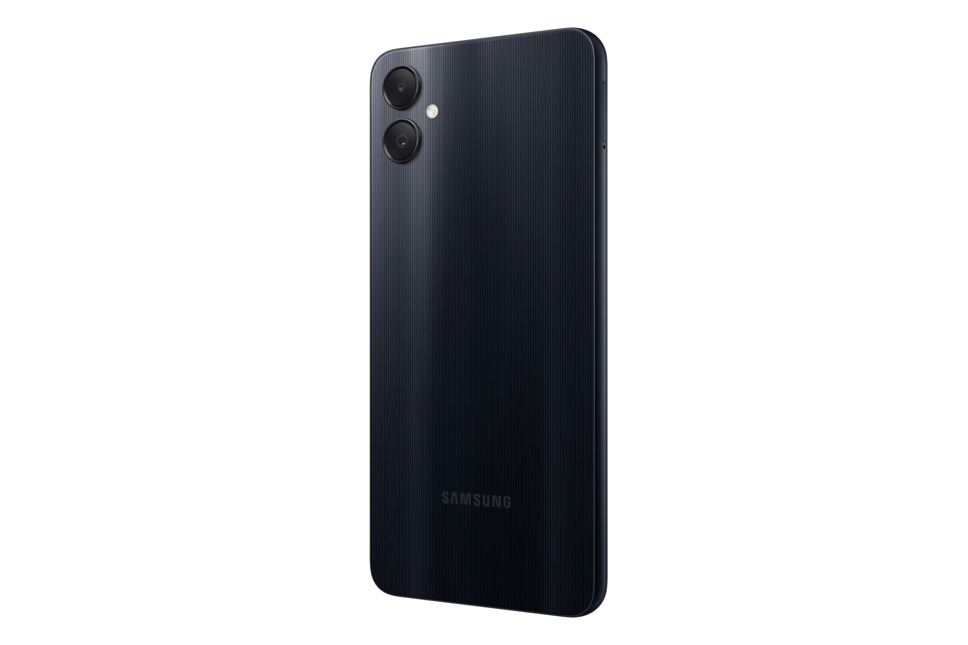 โทรศัพท์มือถือ Galaxy A05 (4/128) รูปที่ 7