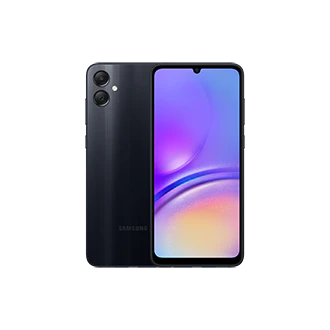 โทรศัพท์มือถือ Galaxy A05 (4/128) รูปที่ 1