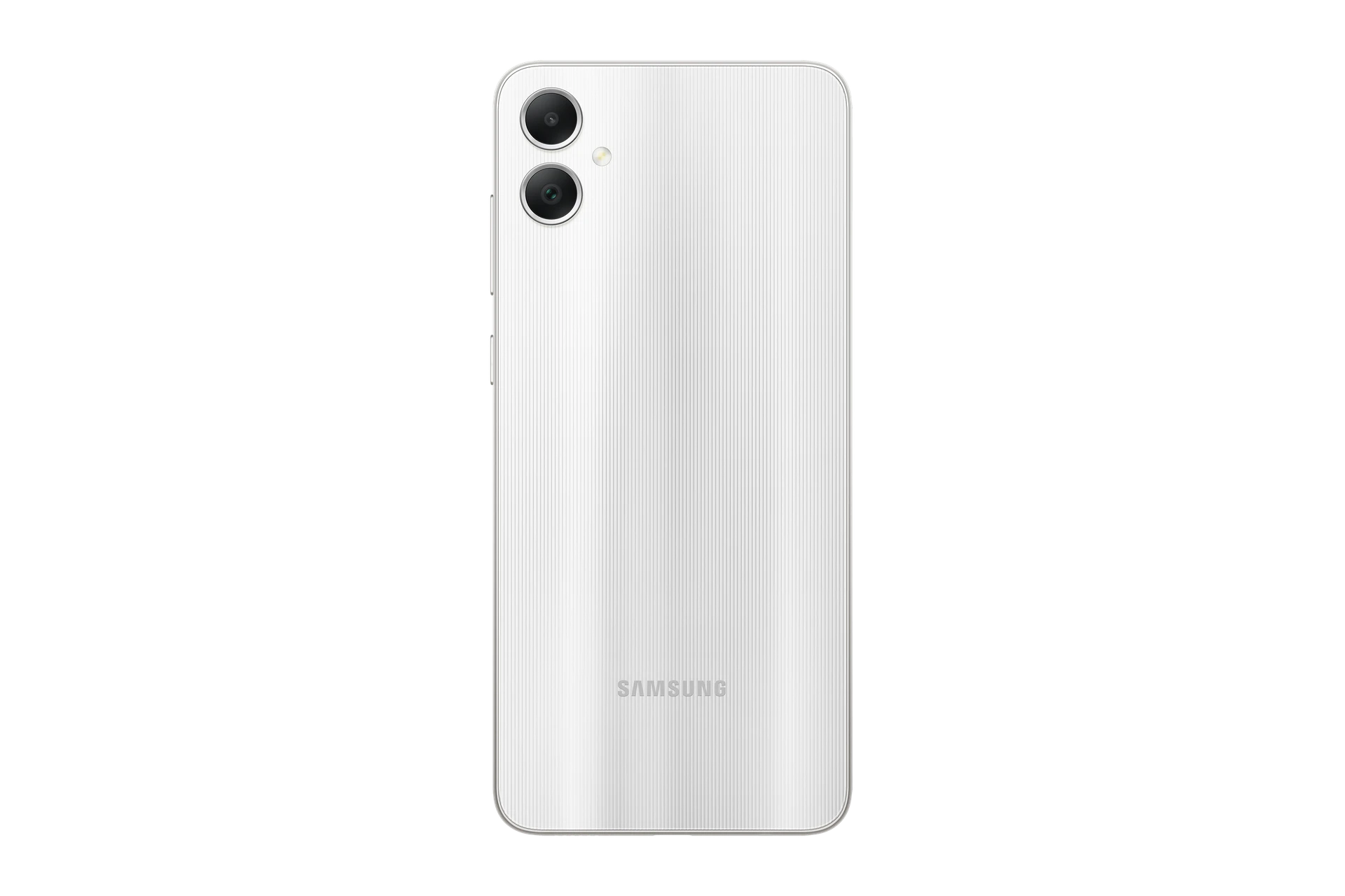 โทรศัพท์มือถือ Galaxy A05 (4/128) รูปที่ 5