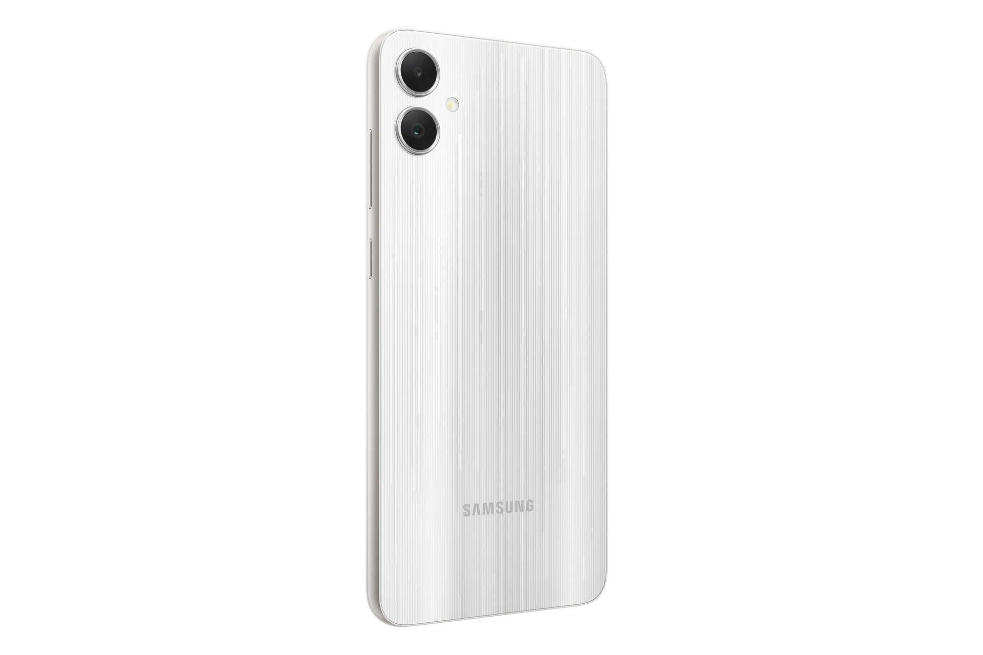 โทรศัพท์มือถือ Galaxy A05 (4/128) รูปที่ 6