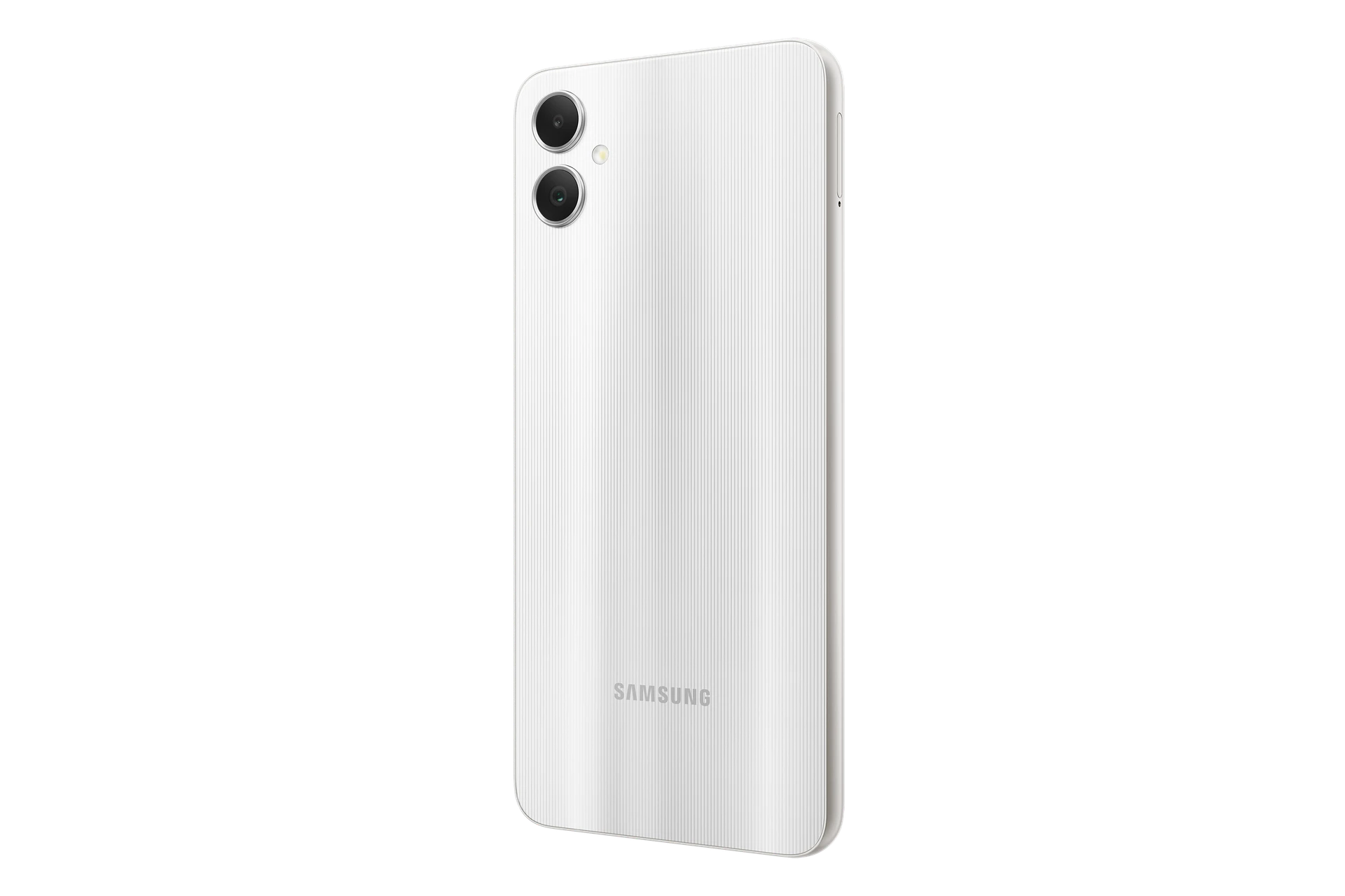 โทรศัพท์มือถือ Galaxy A05 (4/128) รูปที่ 7