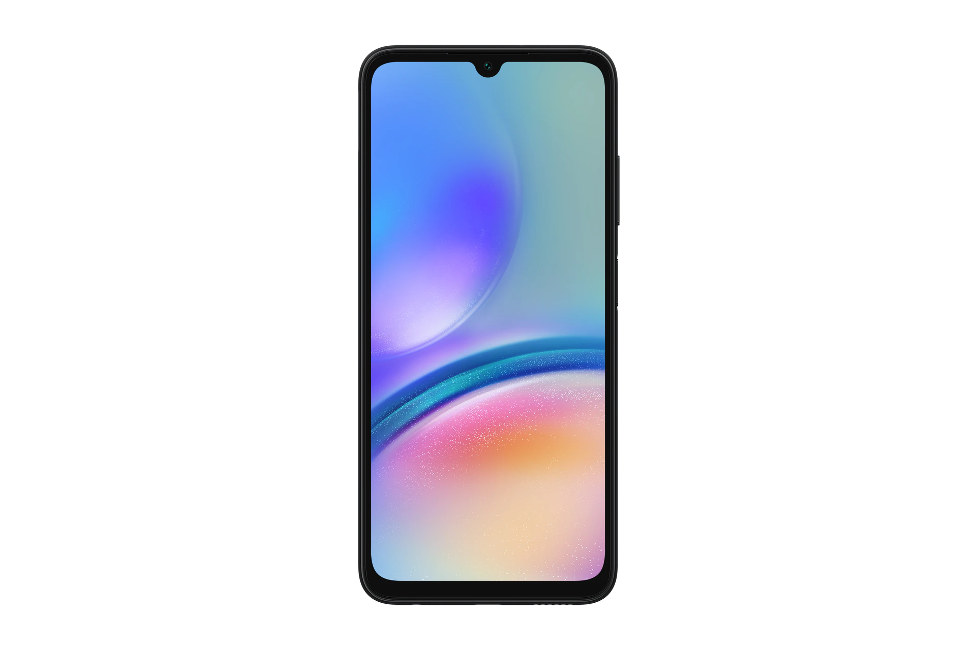 โทรศัพท์มือถือ Galaxy A05s (6/128) รูปที่ 2