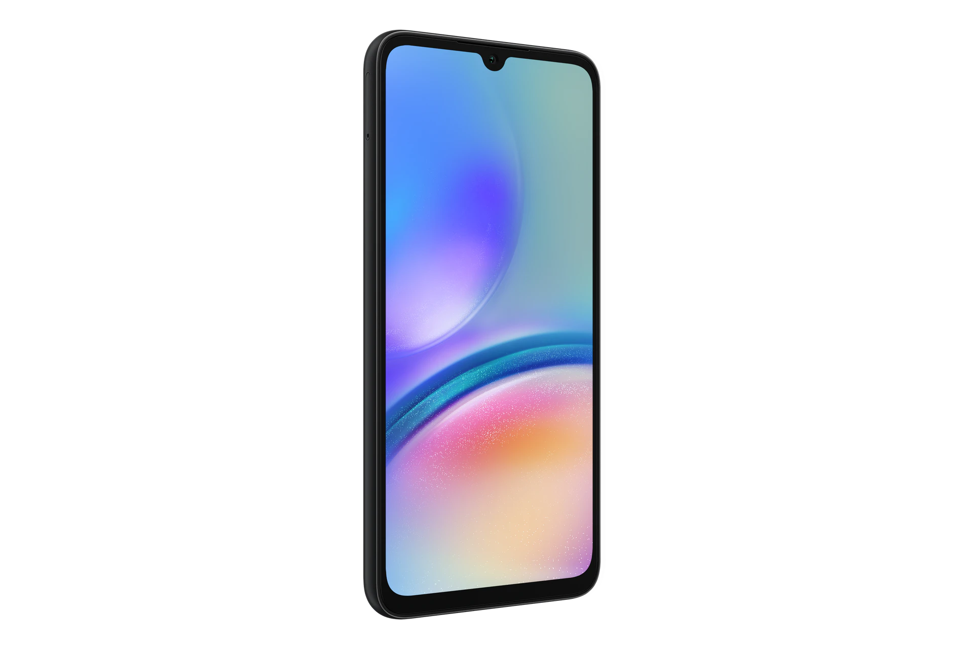 โทรศัพท์มือถือ Galaxy A05s (6/128) รูปที่ 3