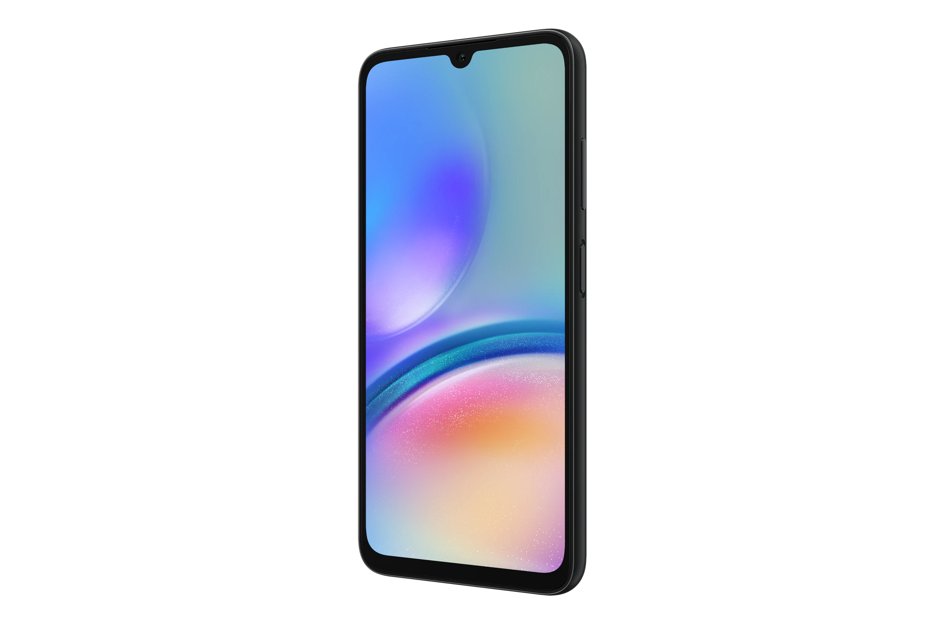 โทรศัพท์มือถือ Galaxy A05s (6/128) รูปที่ 4