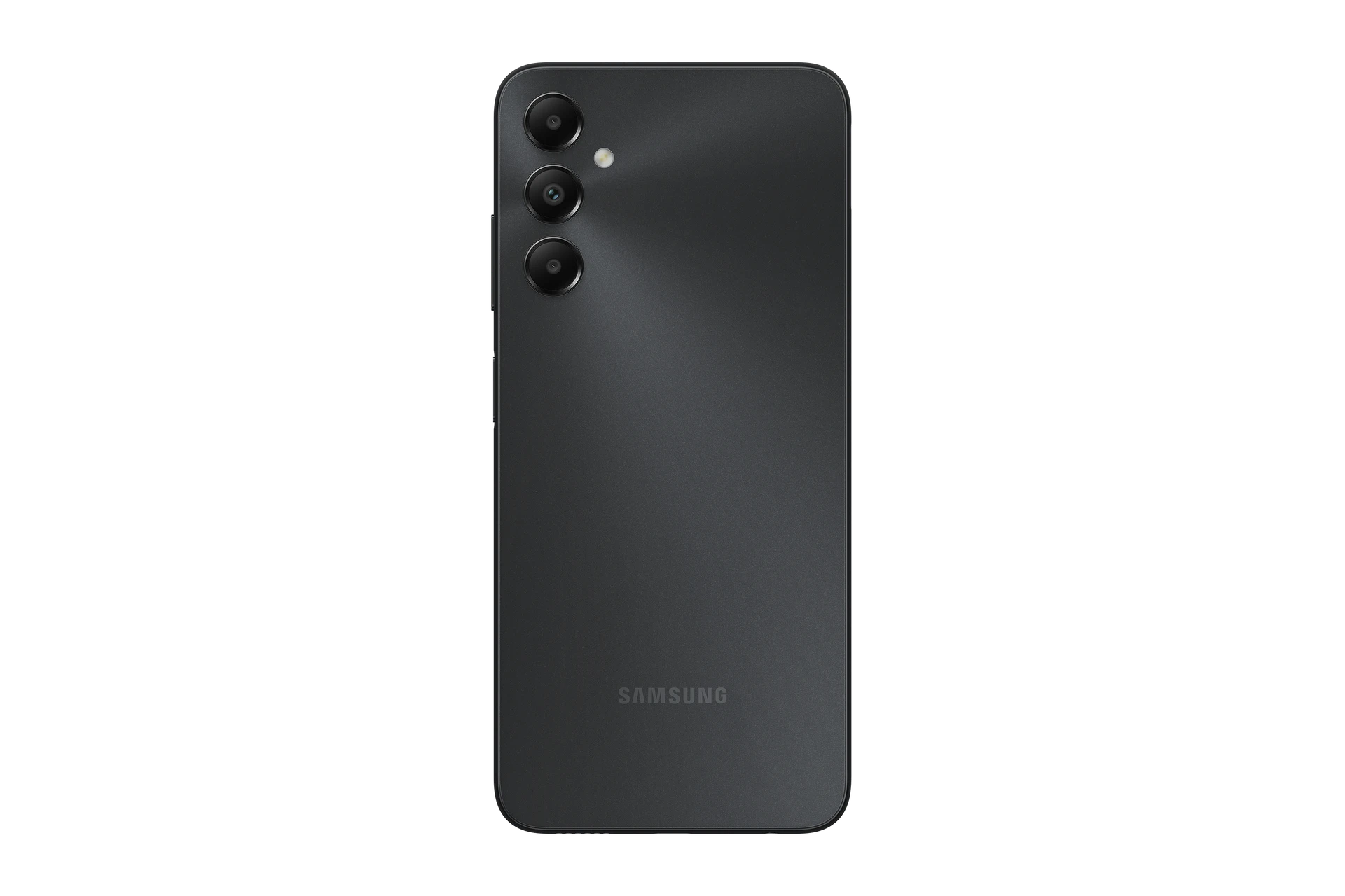 โทรศัพท์มือถือ Galaxy A05s (6/128) รูปที่ 5