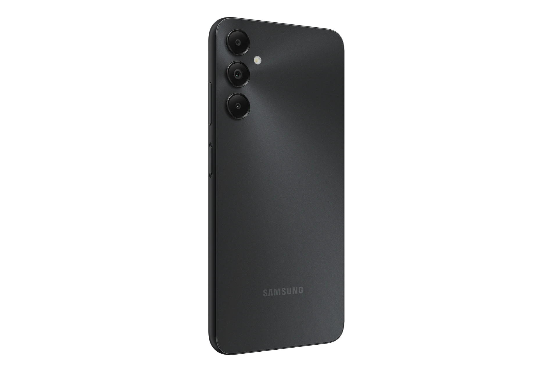 โทรศัพท์มือถือ Galaxy A05s (6/128) รูปที่ 6