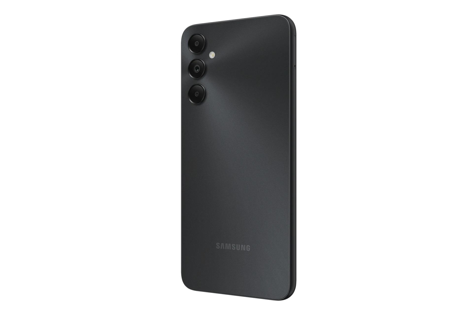 โทรศัพท์มือถือ Galaxy A05s (6/128) รูปที่ 7