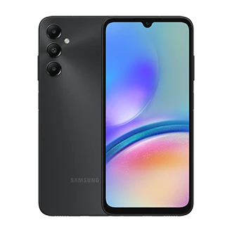 โทรศัพท์มือถือ Galaxy A05s (6/128) รูปที่ 1
