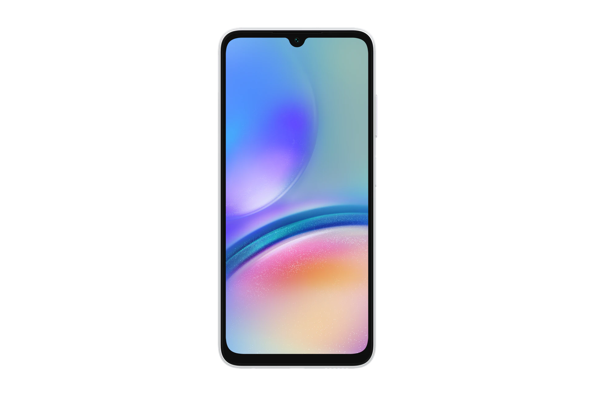 โทรศัพท์มือถือ Galaxy A05s (6/128) รูปที่ 2