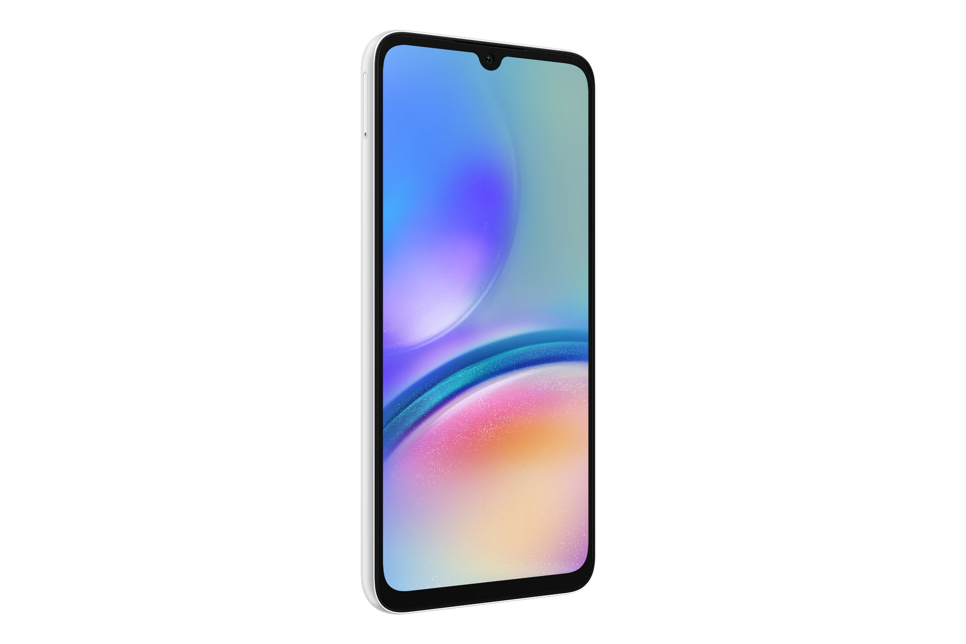 โทรศัพท์มือถือ Galaxy A05s (6/128) รูปที่ 3