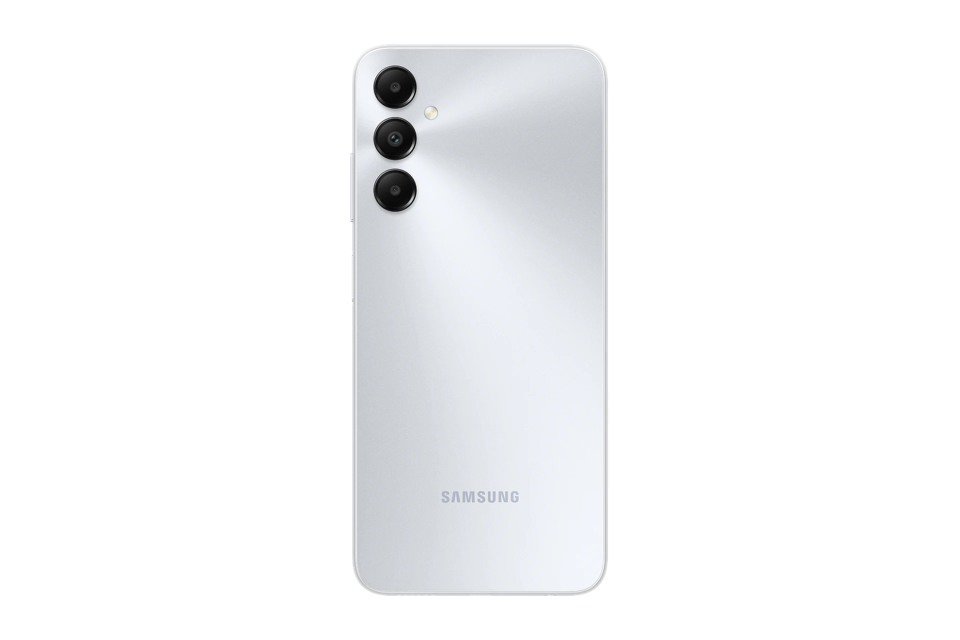 โทรศัพท์มือถือ Galaxy A05s (6/128) รูปที่ 5