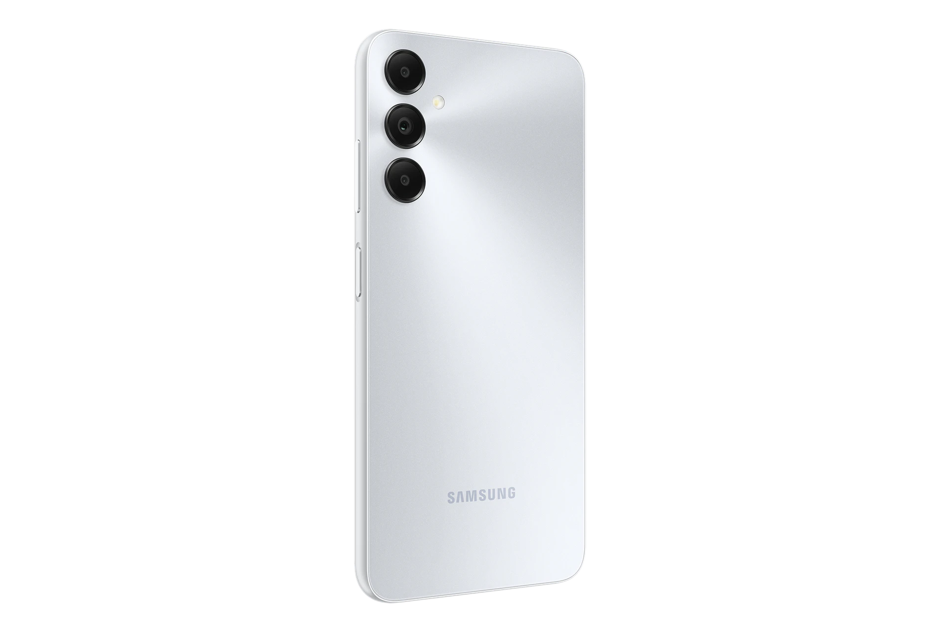 โทรศัพท์มือถือ Galaxy A05s (6/128) รูปที่ 6
