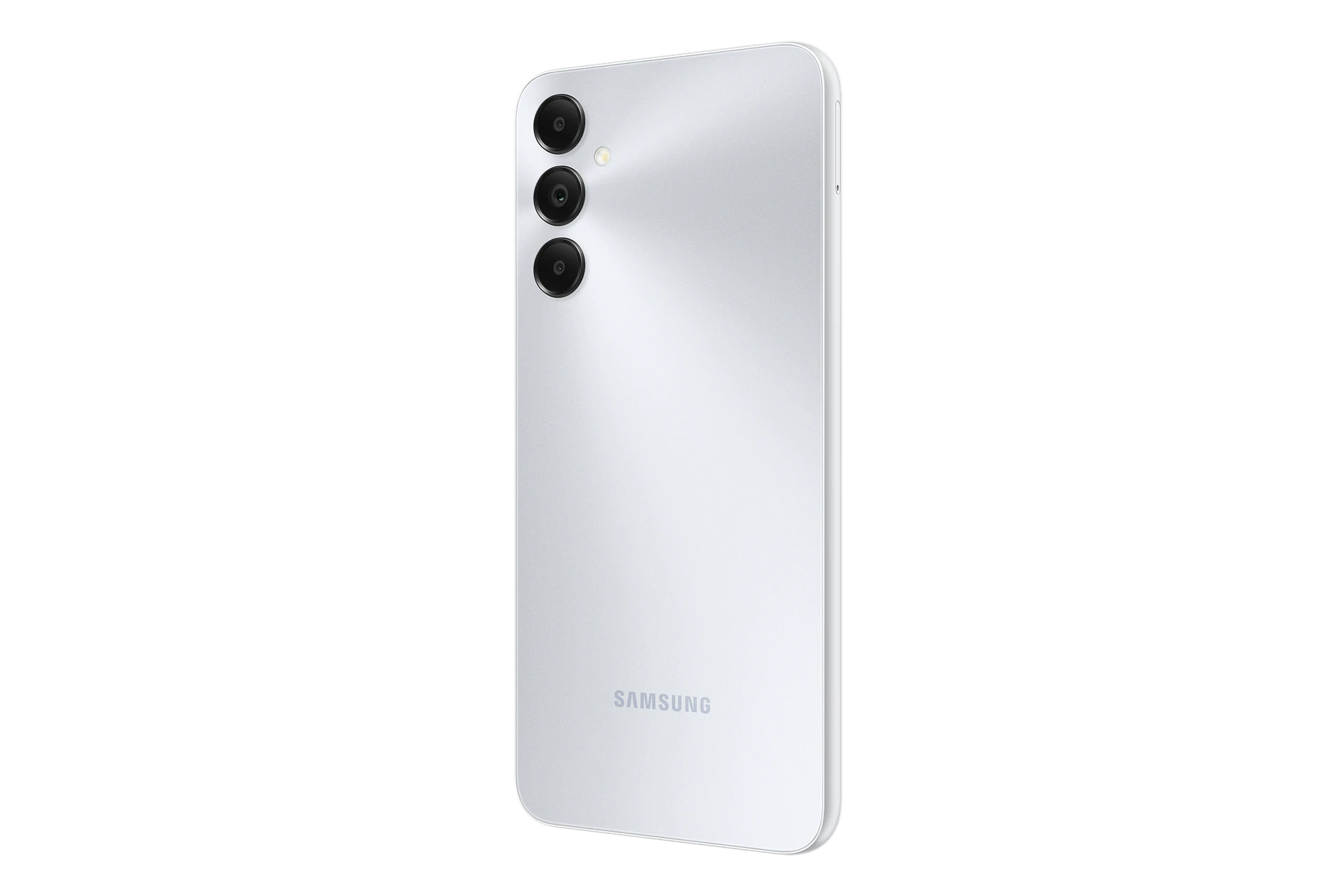 โทรศัพท์มือถือ Galaxy A05s (6/128) รูปที่ 7