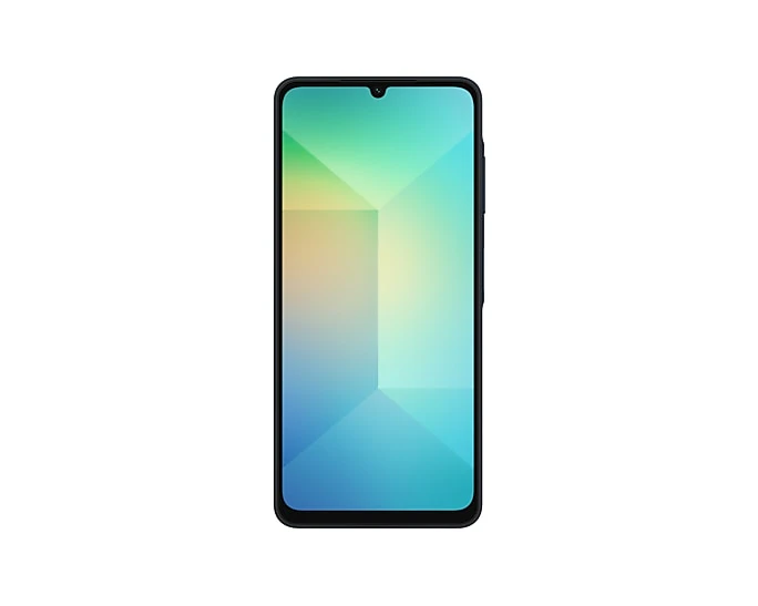 โทรศัพท์มือถือ Galaxy A06 5G (4/64) รูปที่ 2