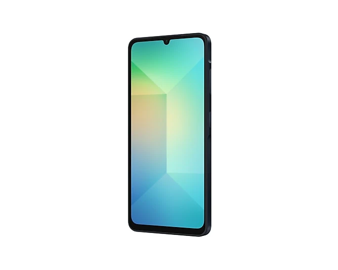 โทรศัพท์มือถือ Galaxy A06 5G (4/64) รูปที่ 5