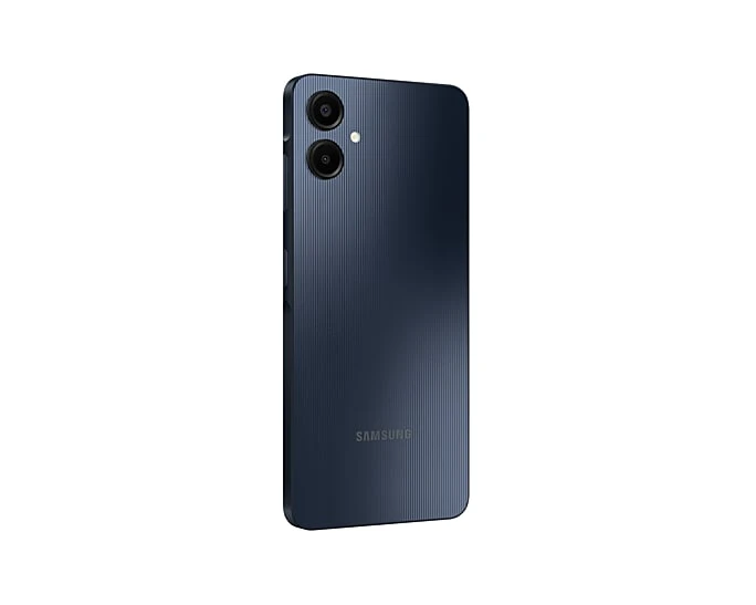โทรศัพท์มือถือ Galaxy A06 5G (4/64) รูปที่ 6