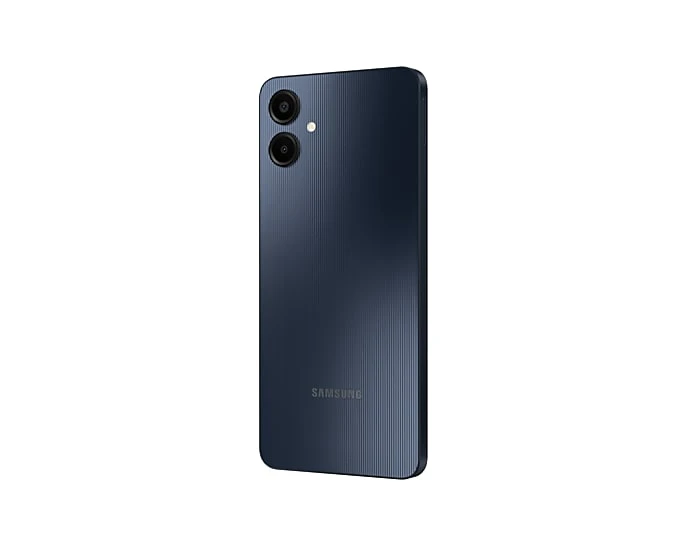 โทรศัพท์มือถือ Galaxy A06 5G (4/64) รูปที่ 7
