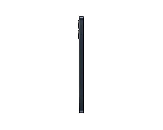 โทรศัพท์มือถือ Galaxy A06 5G (4/64) รูปที่ 8