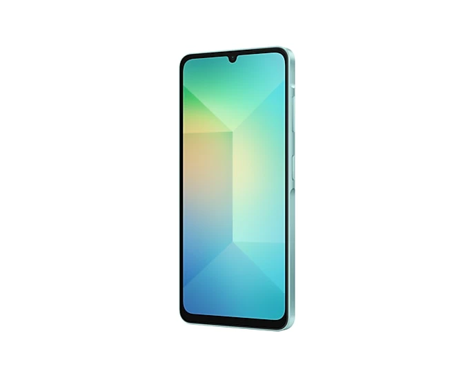 โทรศัพท์มือถือ Galaxy A06 5G (6/128) รูปที่ 5