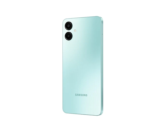 โทรศัพท์มือถือ Galaxy A06 5G (6/128) รูปที่ 6