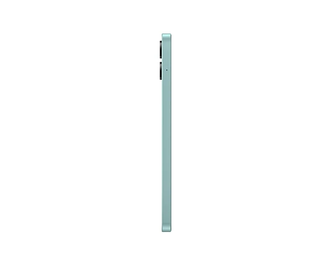 โทรศัพท์มือถือ Galaxy A06 5G (6/128) รูปที่ 7