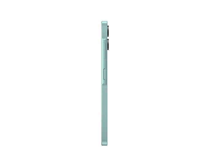 โทรศัพท์มือถือ Galaxy A06 5G (6/128) รูปที่ 8