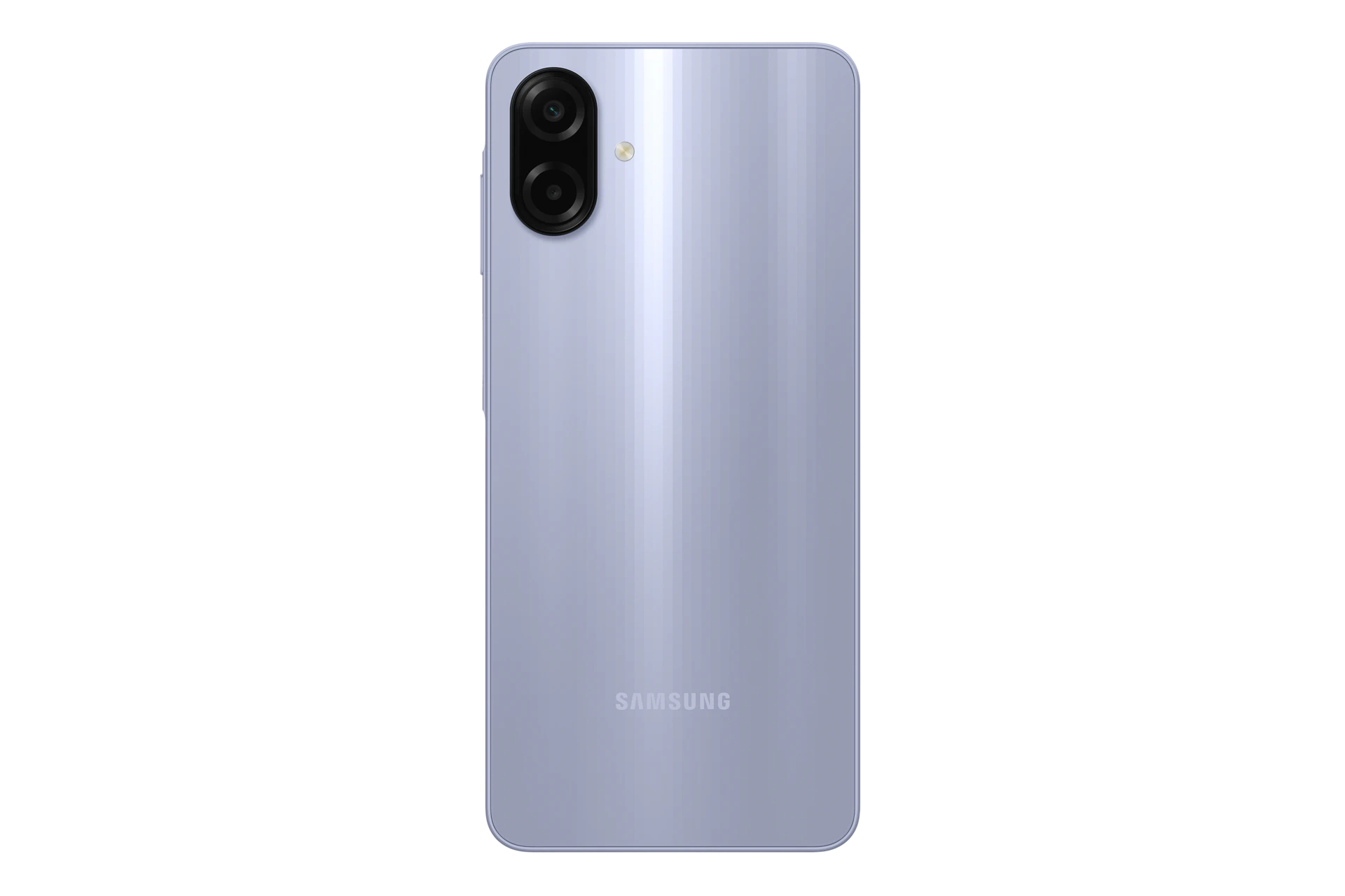 โทรศัพท์มือถือ Galaxy A07 (4/64GB) Special edition รูปที่ 2