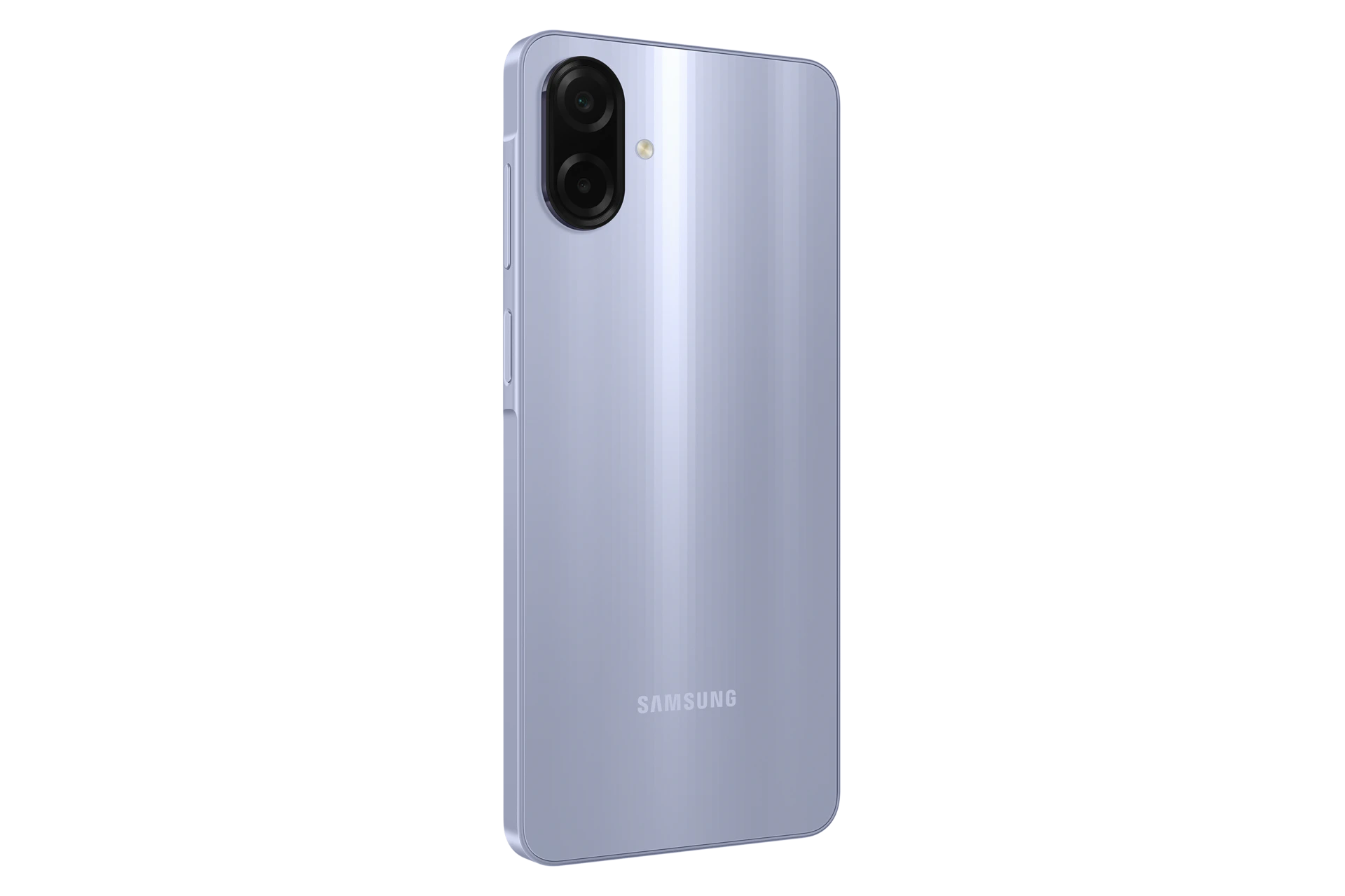 โทรศัพท์มือถือ Galaxy A07 (4/64GB) Special edition รูปที่ 3