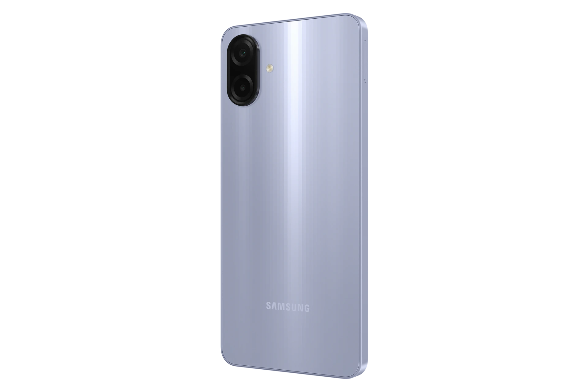 โทรศัพท์มือถือ Galaxy A07 (4/64GB) Special edition รูปที่ 4