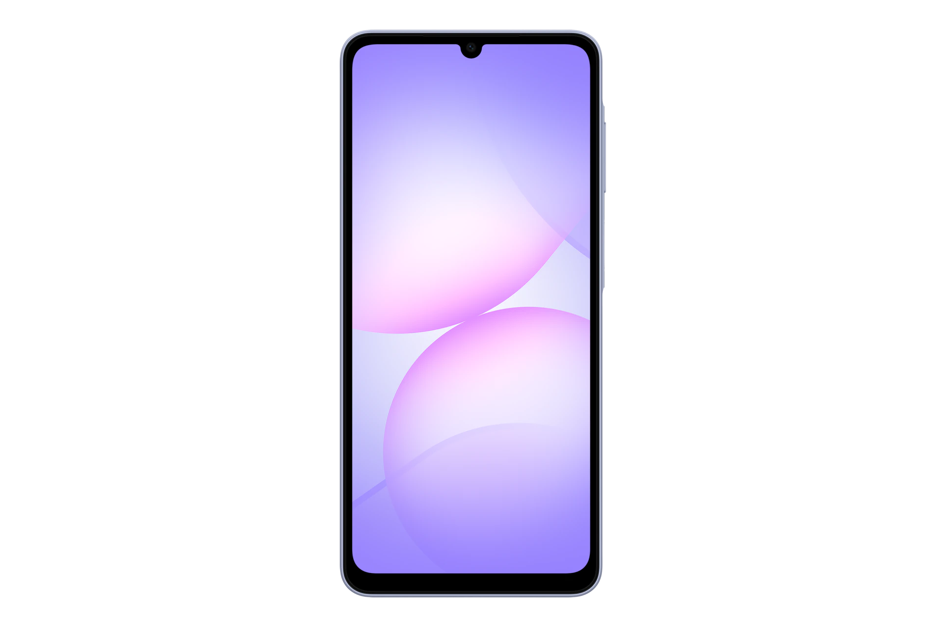 โทรศัพท์มือถือ Galaxy A07 (4/64GB) Special edition รูปที่ 5