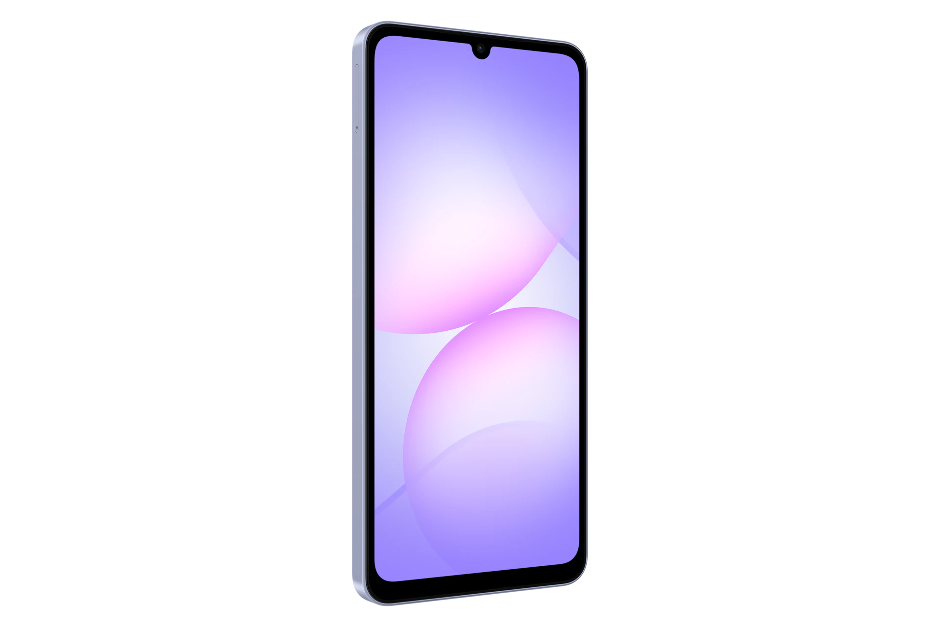 โทรศัพท์มือถือ Galaxy A07 (4/64GB) Special edition รูปที่ 6