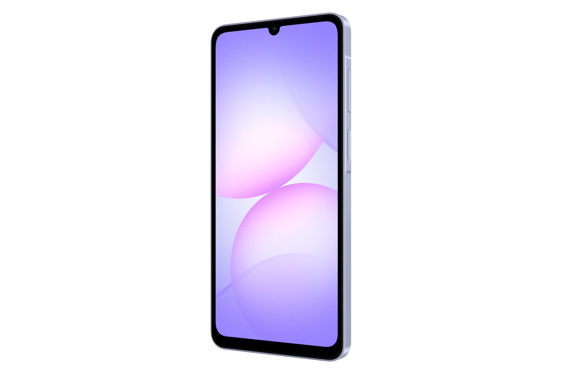 โทรศัพท์มือถือ Galaxy A07 (4/64GB) Special edition รูปที่ 7