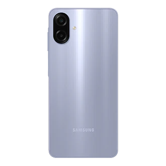 โทรศัพท์มือถือ Galaxy A07 (4/64GB) Special edition รูปที่ 8
