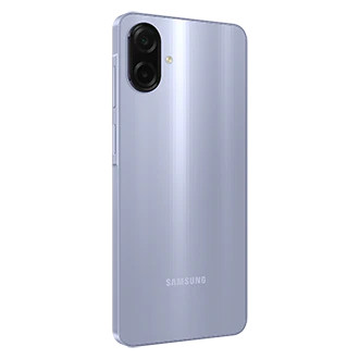โทรศัพท์มือถือ Galaxy A07 (4/64GB) Special edition รูปที่ 9