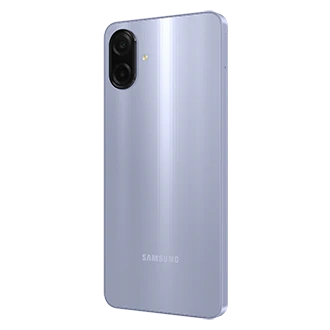 โทรศัพท์มือถือ Galaxy A07 (4/64GB) Special edition รูปที่ 10