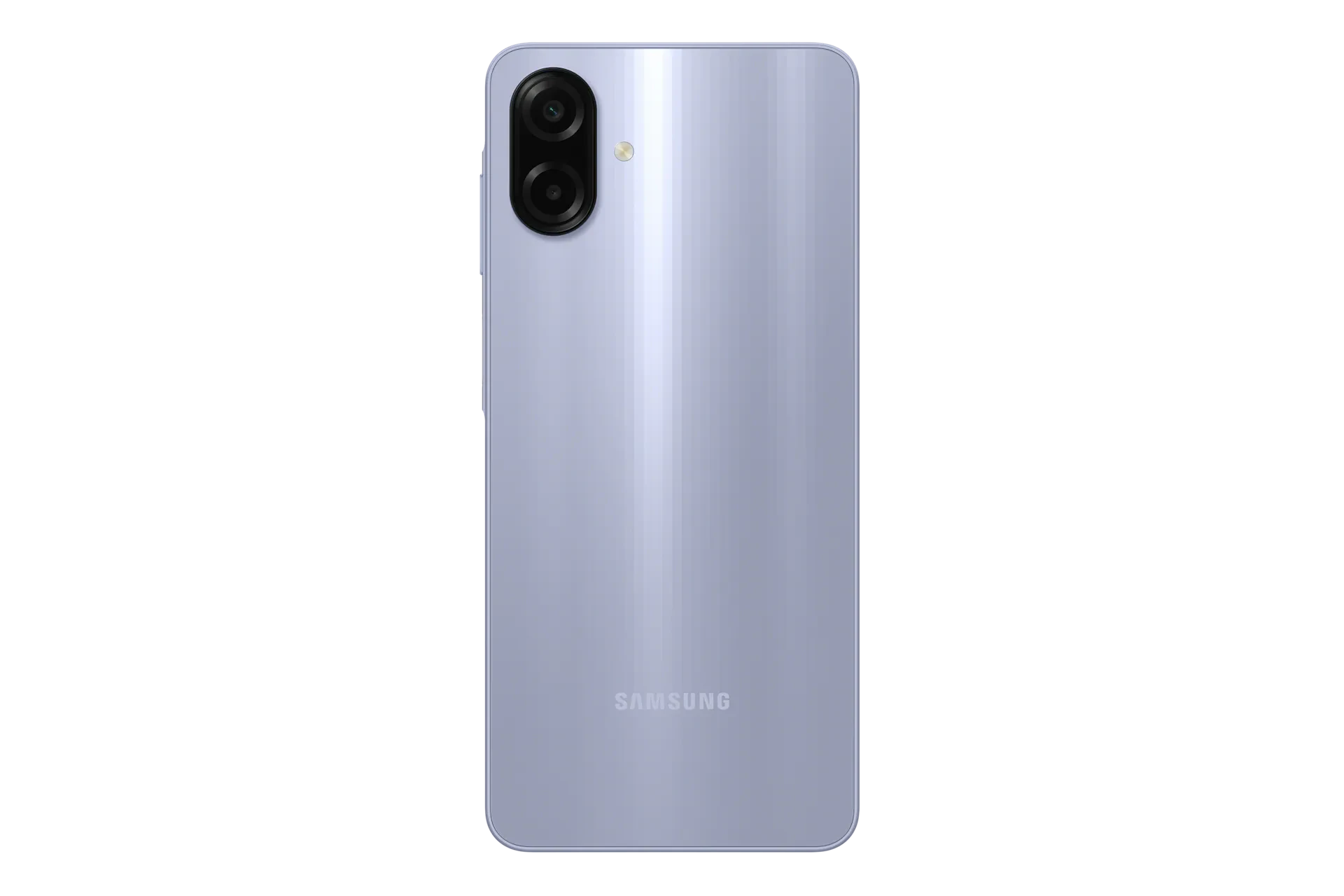 โทรศัพท์มือถือ Galaxy A07s (4/64) รูปที่ 2