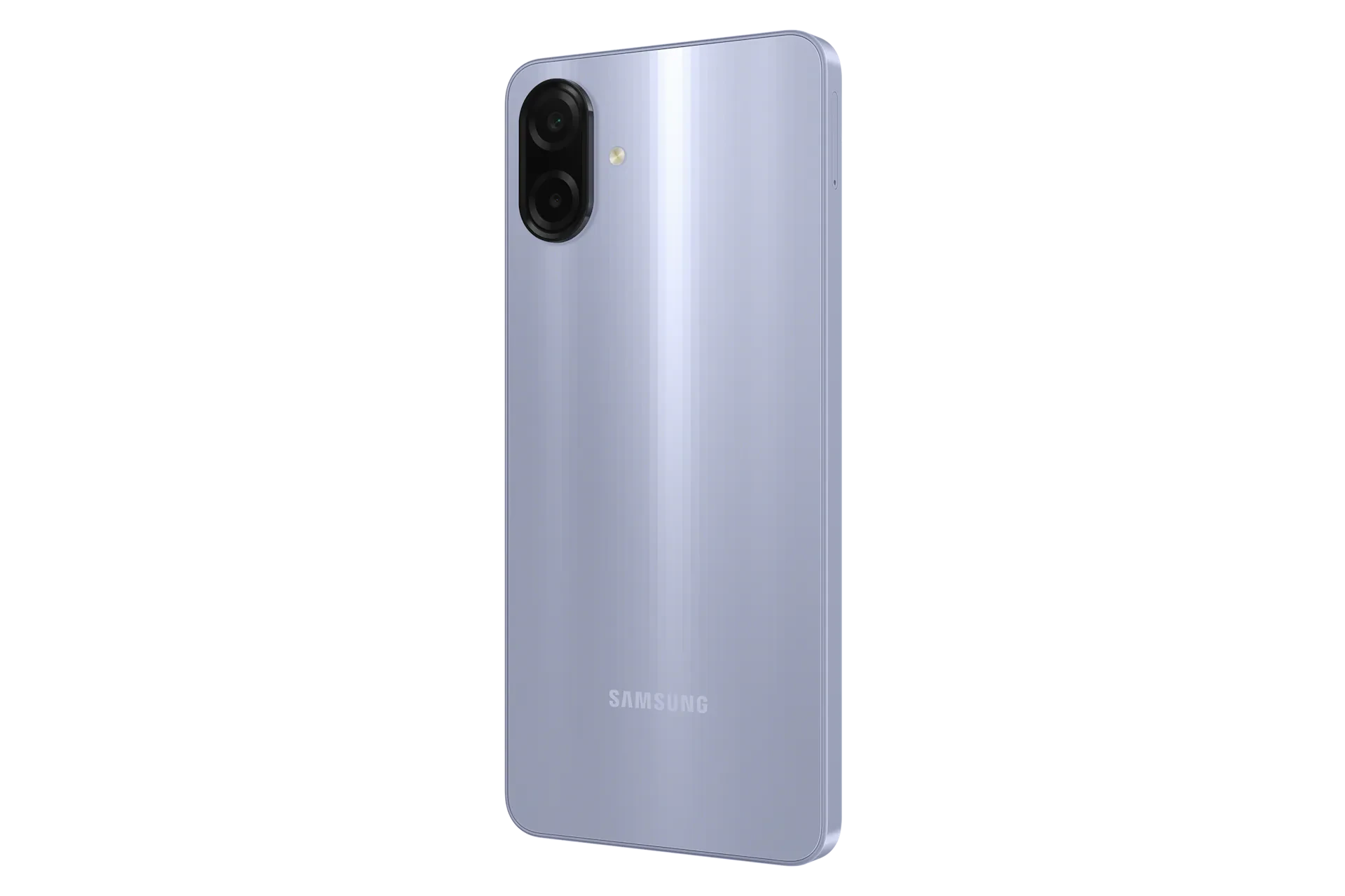 โทรศัพท์มือถือ Galaxy A07s (4/64) รูปที่ 4