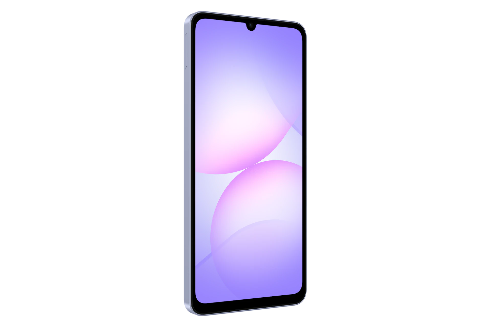โทรศัพท์มือถือ Galaxy A07s (4/64) รูปที่ 6