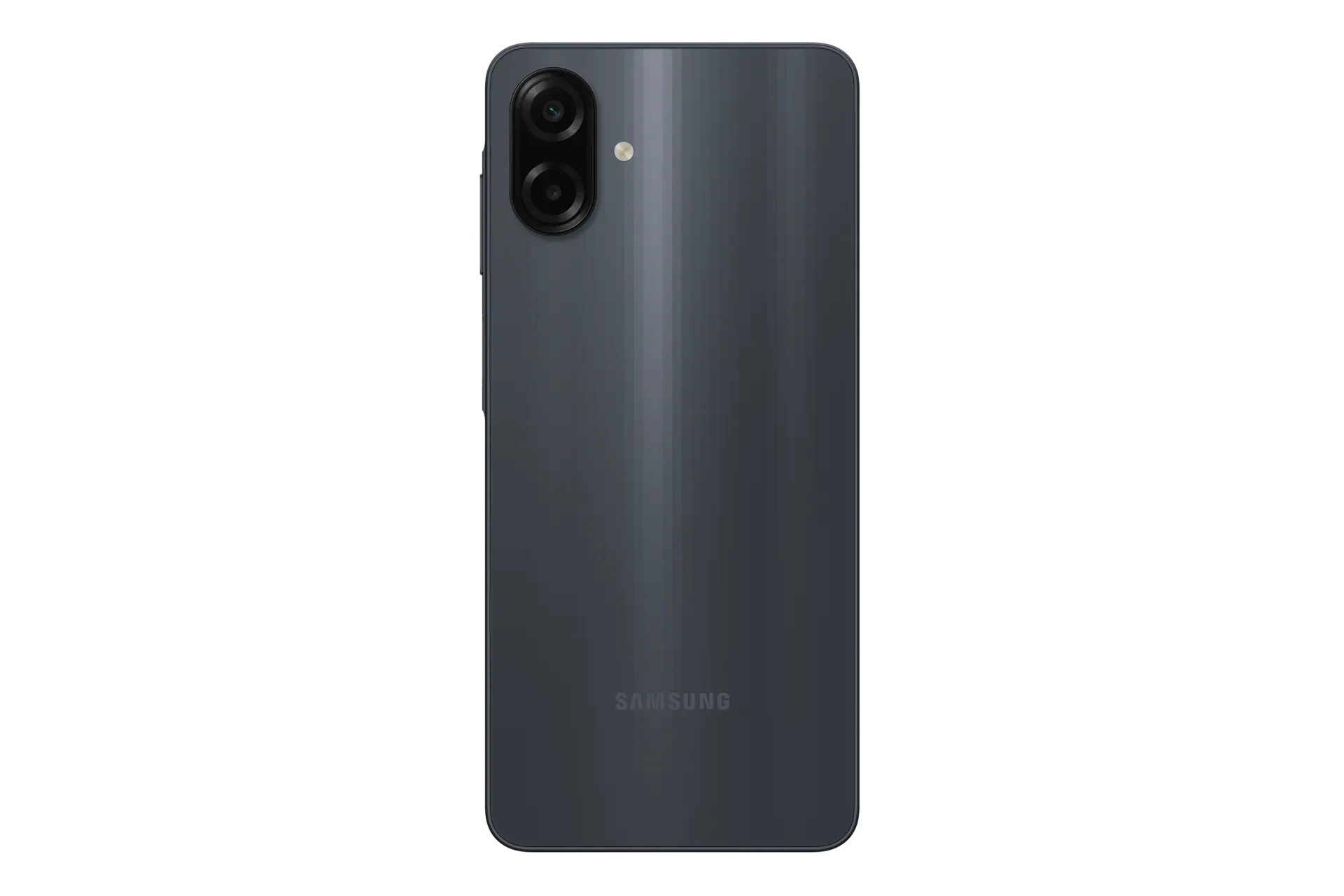 โทรศัพท์มือถือ Galaxy A07s (4/64) รูปที่ 2