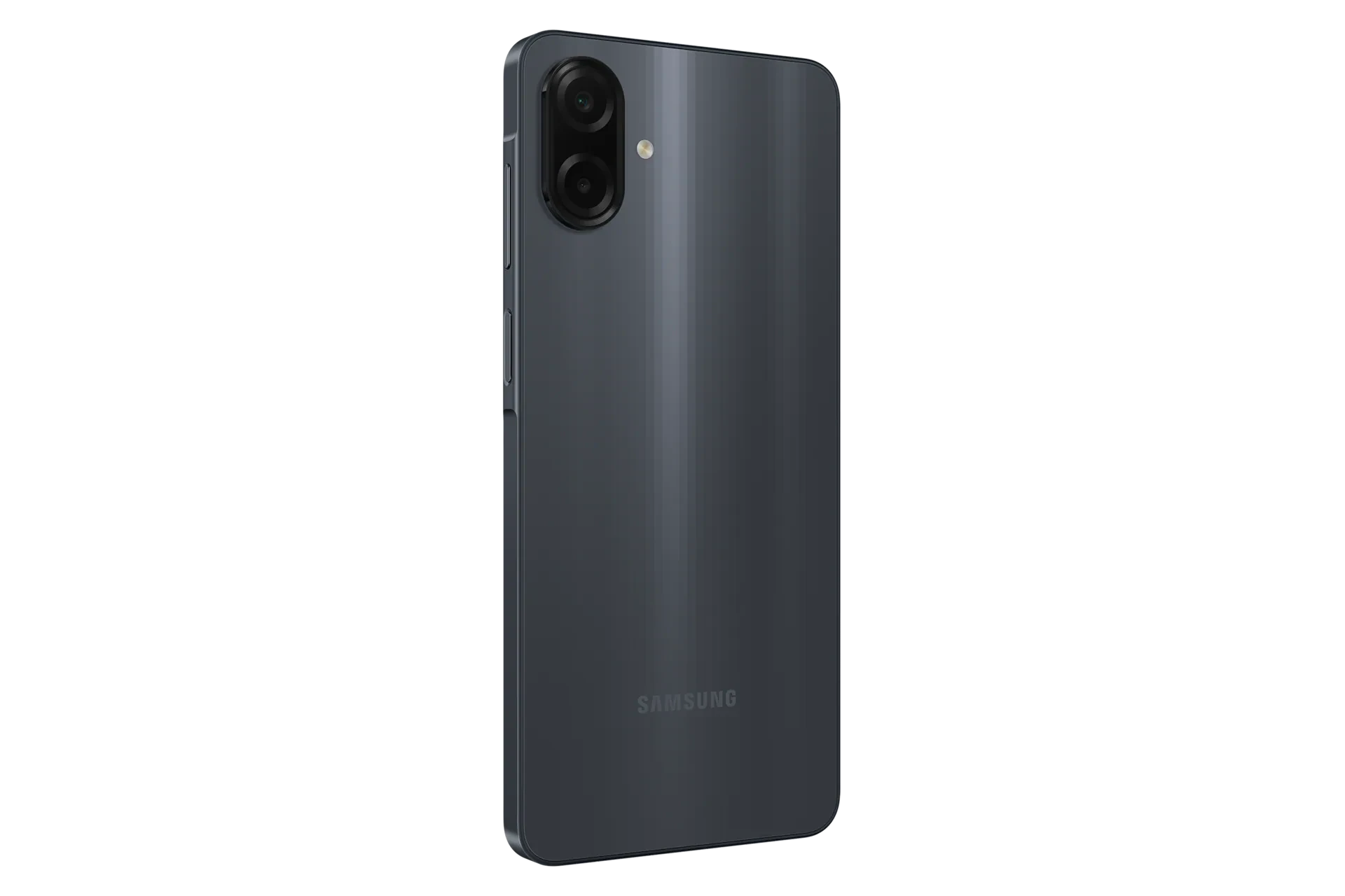 โทรศัพท์มือถือ Galaxy A07s (4/64) รูปที่ 3
