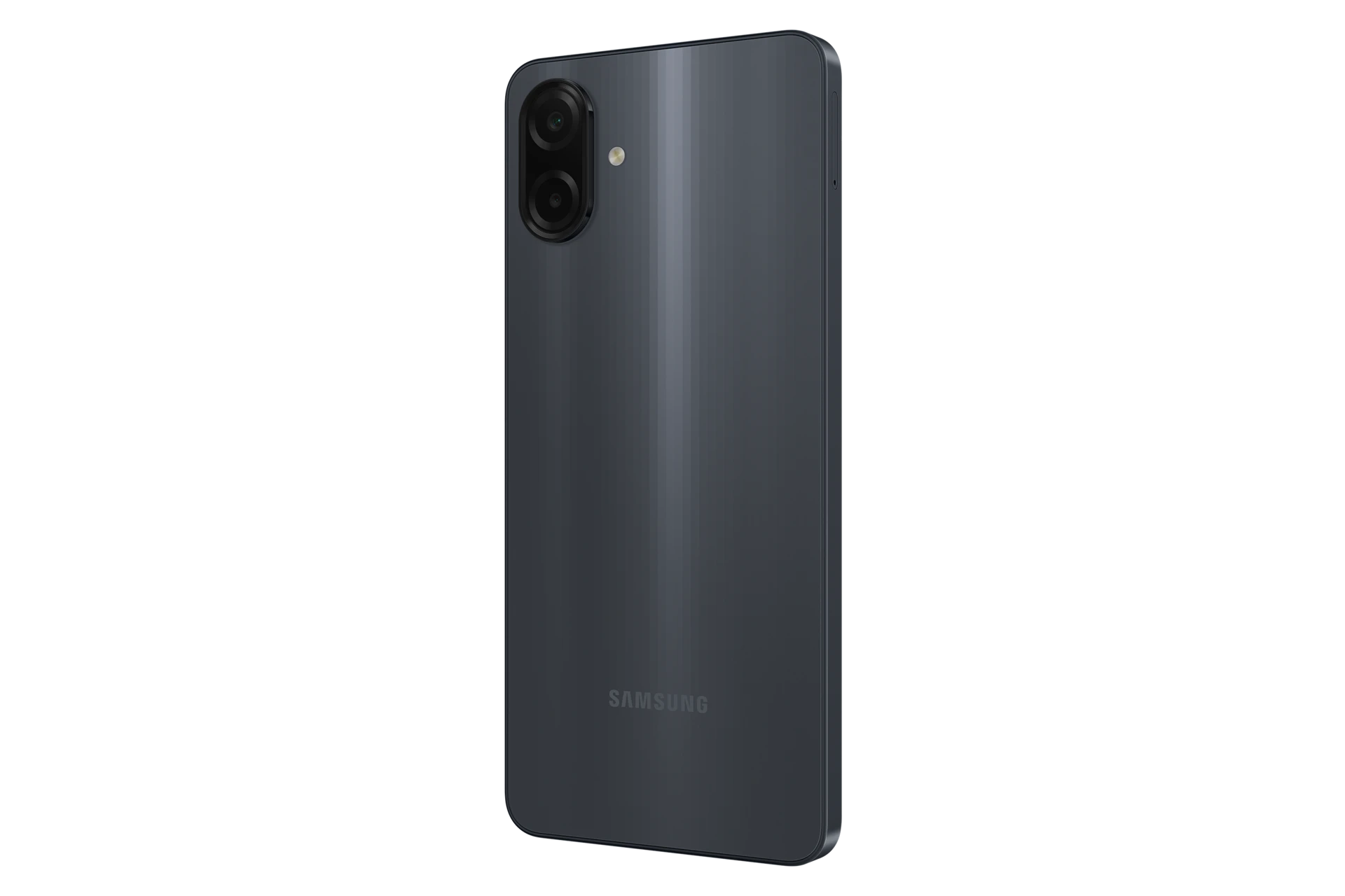 โทรศัพท์มือถือ Galaxy A07s (4/64) รูปที่ 4